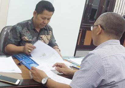 1136_panitia-pilrek-uin-maulana-malik-ibrahim-malang.jpg