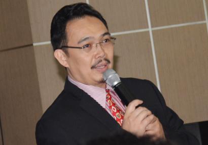1137_prof-antonio.jpg