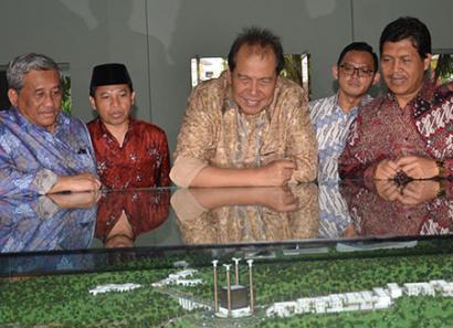 1138_chairul-tanjung.jpg