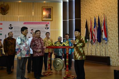 1140_lauching-reaktivasi.jpg