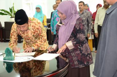 1142_lepas-jabatan.jpg