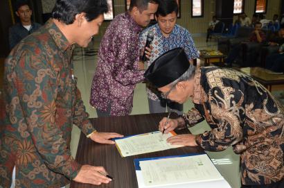 1143_remunerasi-cair.jpg