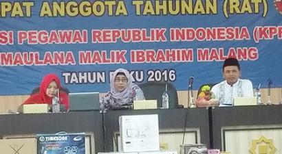 1146_rat-kpri-uin-maliki.jpg