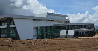 1148_proyek-gedung-fkik-uin-maliki-malang.jpg