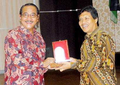 1165_kuliah-umum.jpg
