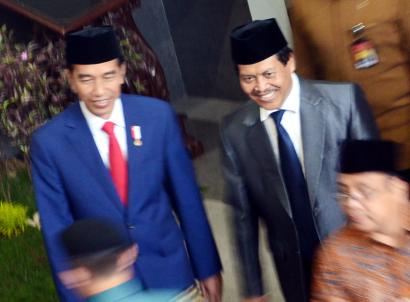 1183_presiden-ri.jpg