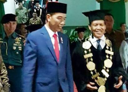 1185_jokowi1.jpg