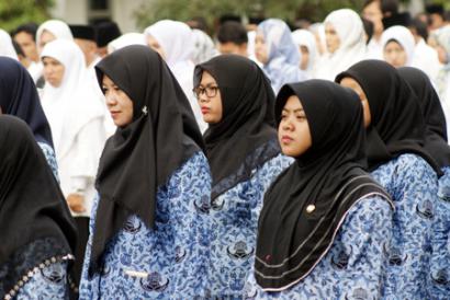 1187_upacara-pancasila.jpg