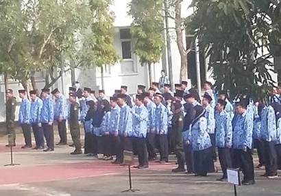 1188_upacara-pancasila.jpg