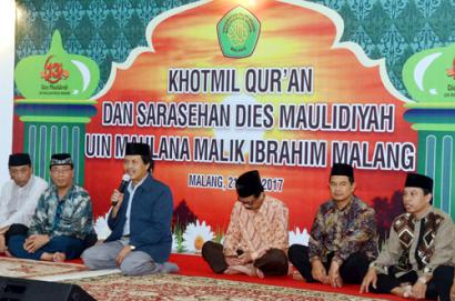 1192_dies-ke-13.jpg