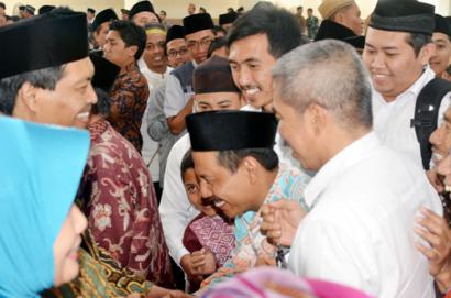 1194_halal-bihalal.jpg