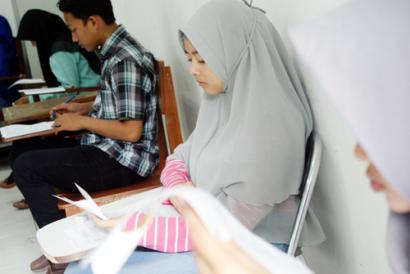 1203_tulis-mandiri.jpg