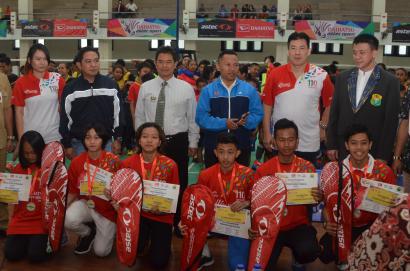 1205_astec.jpg