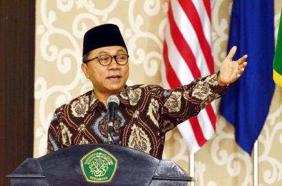 1208_zulkifli.jpg