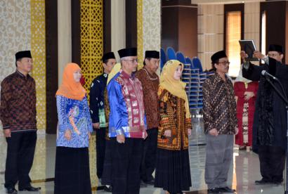 1220_rame2.jpg