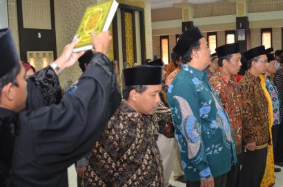 1235_dilantik.jpg