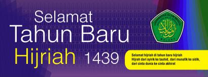1255_ucapan-selamat.jpg