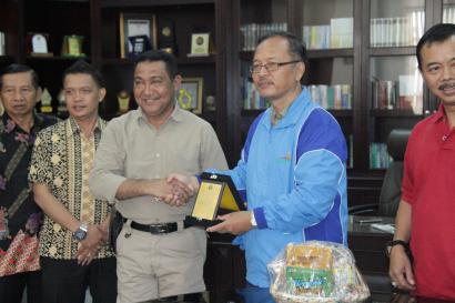 1264_palangkaraya.jpg