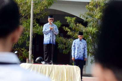 1265_kesaktian.jpg