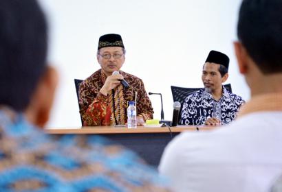 1268_workshop-el-harakah.jpg