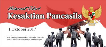 1270_kesaktian-pancasila.jpg