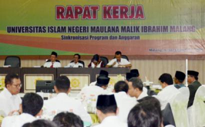 1280_raker.jpg