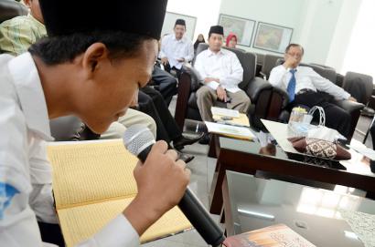 1282_tes-baca-kitab.jpg