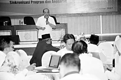 1284_review-anggaran.jpg
