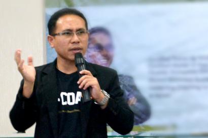 1290_hilmi.jpg