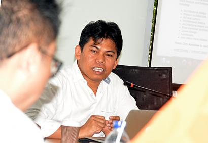 1294_istadi.jpg