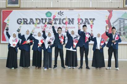 1309_elc-2017.jpg