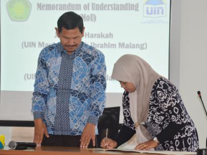 1314_mou-jurnal.jpg