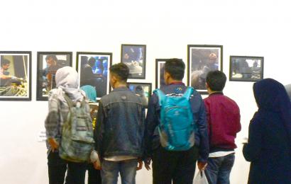1315_exhibition.jpg
