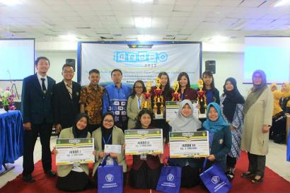 1322_nedco-ajang-debat-mahasiswa-se-nasional.jpg