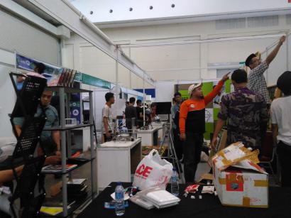 1325_expo.jpg