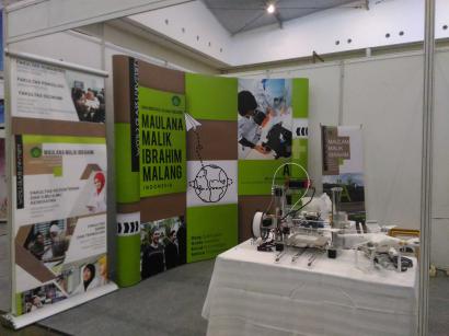1326_expo2.jpg