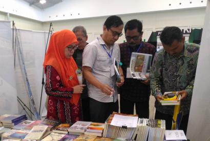 1327_press.jpg