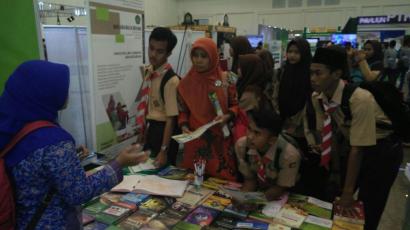 1328_siswa.jpg