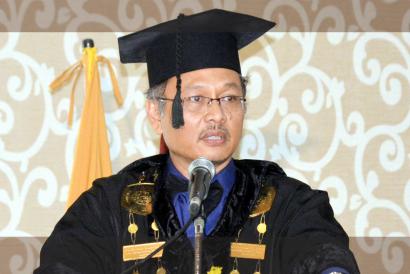 1345_gerak-cepat.jpg