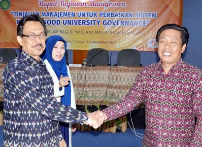 RTM Jadi Ajang Reuni 1346_rtm.jpg