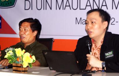 1350_iso-2015.jpg