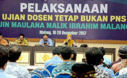 1366_pengarahan-dtb.jpg