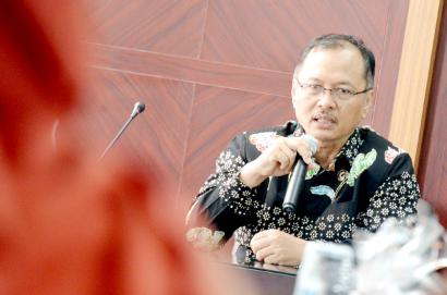 1374_rektor-dan-duafa.jpg