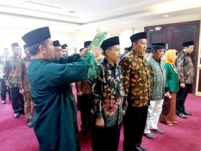 1375_pelantikan-ridwan.jpg