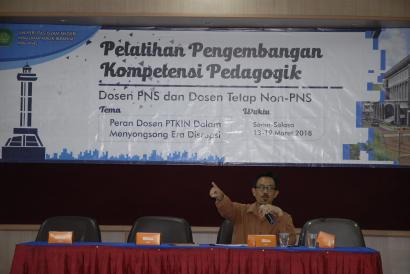 1426_ujikom.jpg