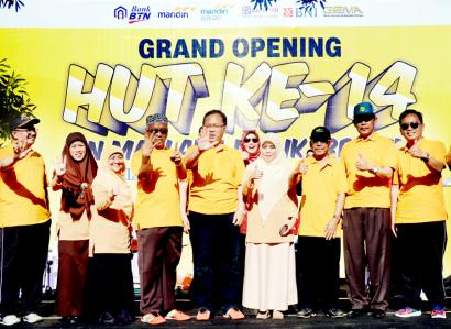 1427_hut-uin-14-ok.jpg