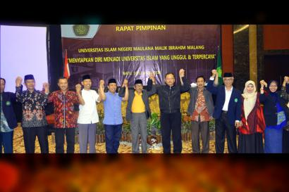 1451_penutupan-rapim.jpg