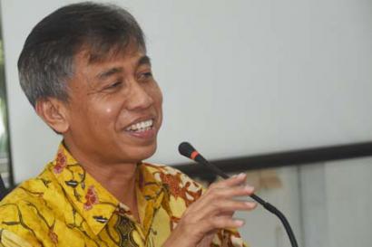 1457_irwansyah.jpg
