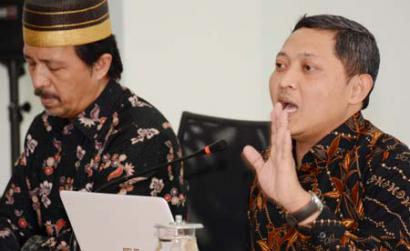 1458_lukman.jpg