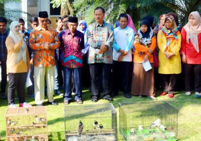 1464_uin-malang-peringati-hari-bumi-2018.jpg